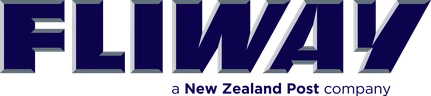 Fliway logo