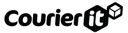 Courierit