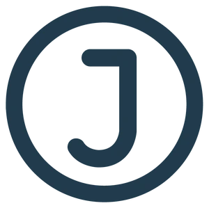 Jiwa logo