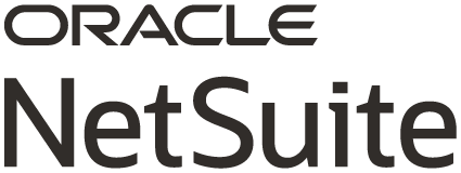NetSuite logo