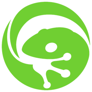 TradeGecko logo