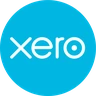 Xero logo